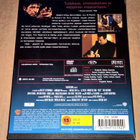 HEAT AJOJAHTI DVD - pikkukuva 2