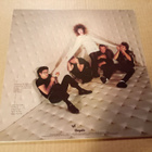 lp Pat Benatar - pikkukuva 2