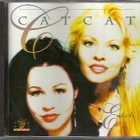 CatCat • Enkeli CD - pikkukuva 1