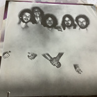 HAPPY THE MAN / Happy The Man vinyl. - pikkukuva 2