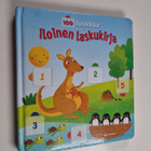 Iloinen laskukirja - pikkukuva 1