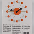 Charlotte Fiell : Tools for living : a sourcebook of icon... - pikkukuva 2