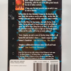 David Wingrove : The Marriage of the Living Dark - pikkukuva 2