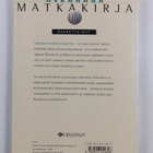 Uskonnon matkakirja : Raamattu - nyt - pikkukuva 2