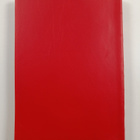 Ilmatorjunnan vuosikirja 1985-1986 - pikkukuva 2