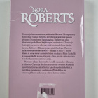 Nora Roberts : Avaimet onneen - pikkukuva 2