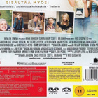 Nick Cassavetes: SISARENI PUOLESTA (2009) Cameron Diaz - pikkukuva 4