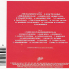 The Clash - The Story Of The Clash - pikkukuva 2