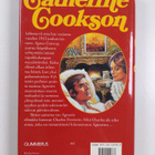 Catherine Cookson : Siivetön lintu - pikkukuva 2