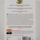 Steve Silberman : Neurotribes - The Legacy of Autism and ... - pikkukuva 2