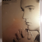 Elvis, The definitive collection / Vol. 2 - DVD Metal BOX - pikkukuva 1