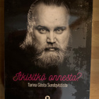 Itkisitkö onnesta? 7-CD Tarina Gösta Sundqvistista - pikkukuva 1
