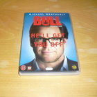 BULL, 1-KAUSI (Michael Weatherly)*** - pikkukuva 1