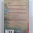 Stella Cameron : Neiti Toogood - pikkukuva 2