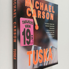 Michael Carson : Tuska - pikkukuva 1
