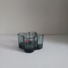 AALTO TUIKKU harmaa • Iittala - pikkukuva 1
