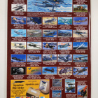 Scale Aviation Modeller International February 2006 volum... - pikkukuva 2