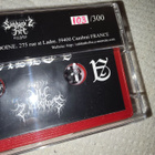 Solus / Ice Thunder – Altar of the Ancient Woods MC 2011 – 1 - pikkukuva 2