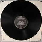 KLAMYDIA / LOS CELIBATOS LP - pikkukuva 3