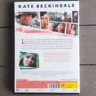 DVD: Laihan Lohdun Tila (Kate Beckinsale 1996/2008) - pikkukuva 2
