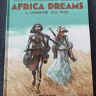 Charles & Bihel: Africa dreams 1-3 - pikkukuva 2