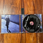 Almost Famous (Music From The Motion Picture) Cd - pikkukuva 3