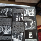 LP-LEVY: DEEP PURPLE : CONCERTO FOR GROUP AND ORCHESTRA - pikkukuva 2