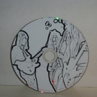 Caliban CD Insane Menodlity - pikkukuva 3