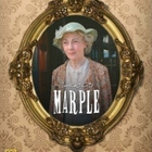 Miss Marple - Box 2 (2xDVD) - pikkukuva 1