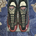 New Balance 1000 kengät - pikkukuva 3