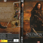 Solomon Kane	(25 670)	k	-FI-	DVD	suomik.		james purefoy	2009 - pikkukuva 1