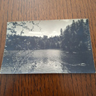 0 Vierumäki Urheiluopisto - pikkukuva 1