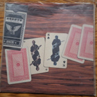 Agents & Jorma Kääriäinen: Jokeri/Devil In Disguise - single - pikkukuva 1