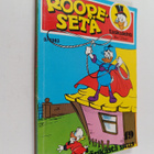 Walt Disney : Roope-setä 9/1983 - pikkukuva 1