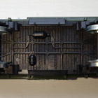 Piko 5/6445-022 ( H0 = 1:87 ) - pikkukuva 4