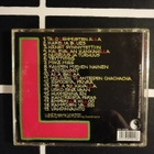 Juice Leskinen. V. 2000 - pikkukuva 2