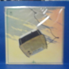 SLEEPY SLEEPERS - METSÄRATIO EX+/EX+ FIN - 80 LP - pikkukuva 2