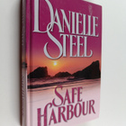 Danielle Steel : Safe Harbour - pikkukuva 1