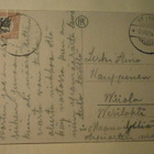 Heinola, Kirkko ja ympäristöä, mv pk, p. 1924 - pikkukuva 2