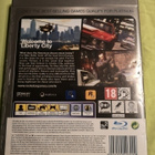 Ps3 Grand Theft Auto IV - pikkukuva 2