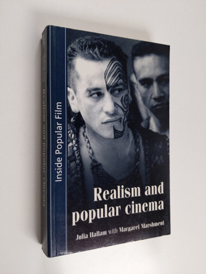 Julia Hallam : Realism and popular cinema