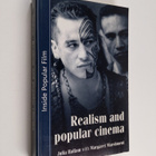 Julia Hallam : Realism and popular cinema - pikkukuva 1