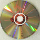 V/A•Romeo+Juliet: Music From The Motion Picture•Volume 2 CD - pikkukuva 3