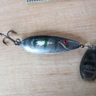 Bete Lotto Finland lippauistin 6cm - pikkukuva 2