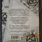 Tero Somppi: Viimeinen linja - pikkukuva 2