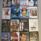 TOM HANKS ELOKUVIA - pikkukuva 2