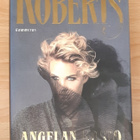Nora Roberts - Angelan kosto - pikkukuva 1