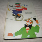 Sirkus kuperiskeikkaa - pikkukuva 1