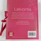 Leivonta : yli 100 hyvää ohjetta - pikkukuva 2