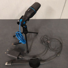 Trust Mico USB Microphone - pikkukuva 1